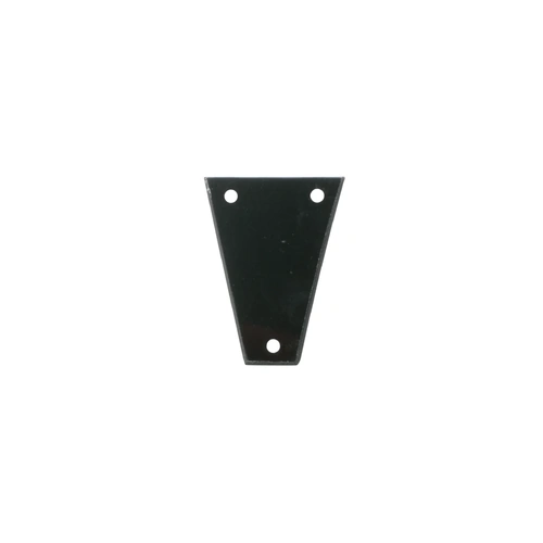 LP Truss Rod Cover