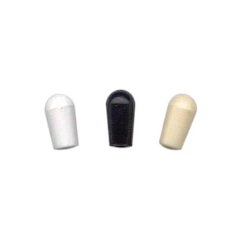 AMS LP81AB Toggle Switch Lp Style Black Suit American
