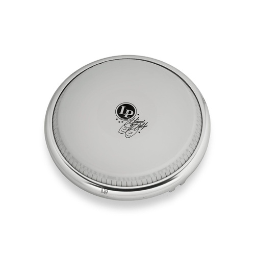 LP 11.75 Inch Giovanni Compact Conga