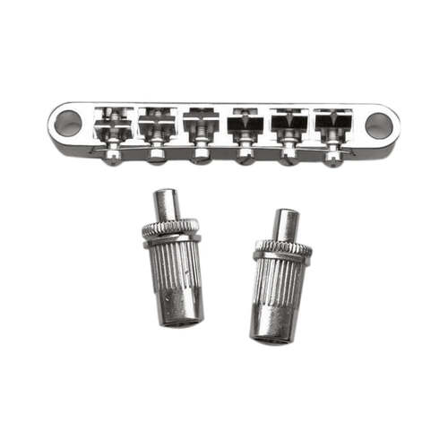 LP Bridge Assembly