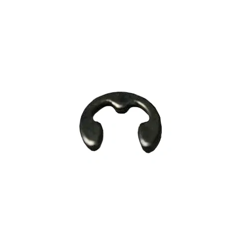 Graph Tech LP8455 Chrome LP Bridge External Circlip