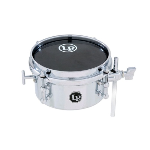 LP Micro Snare Drum