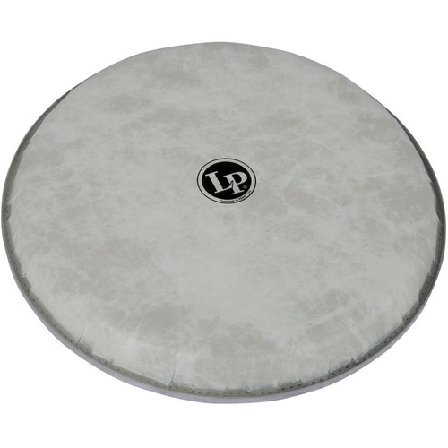 12-1/2" Fiberskyn Djembe Head for LP720