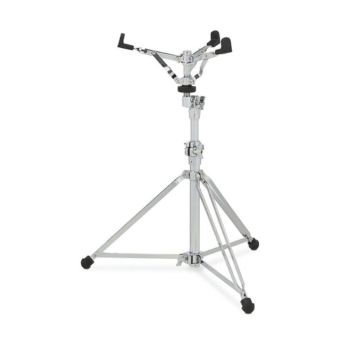 LP Concert Snare Stand