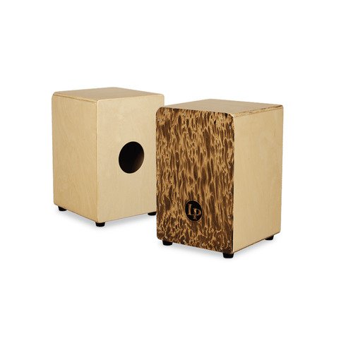 LP Havana Cafe Aspire Cajon