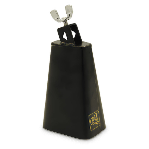 LP Aspire 4.625-Inch Agudo Cowbell
