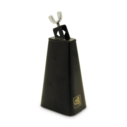 LP Aspire 5.75 Inch Cha-Cha Cowbell