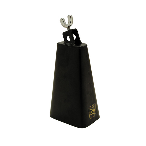 LP Aspire 6.875  Inch Timbale Cowbell