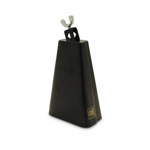 LP Aspire 8  Inch Bongo Cowbell