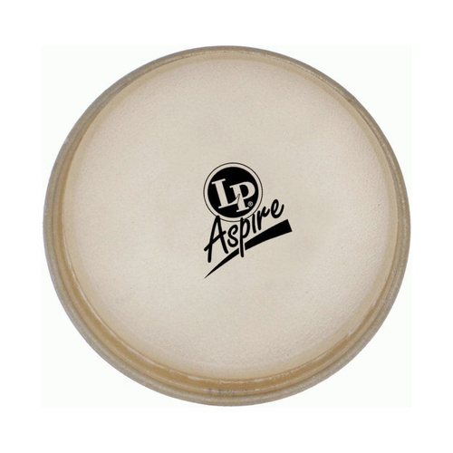 LP Aspire 10" Rawhide Conga Replacement Head