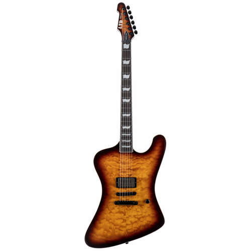 ESP LTD PHOENIX 1001 QM CHBS