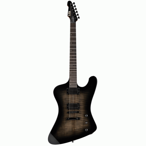 ESP LTD Phoenix-200DX Electric Guitar