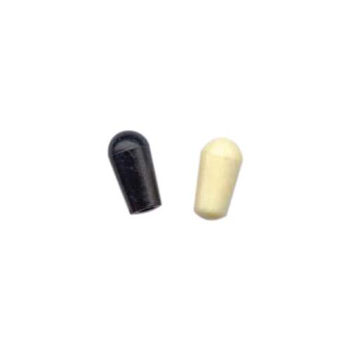 AMS LPK8I Toggle Switch Lp Style Small Ivory