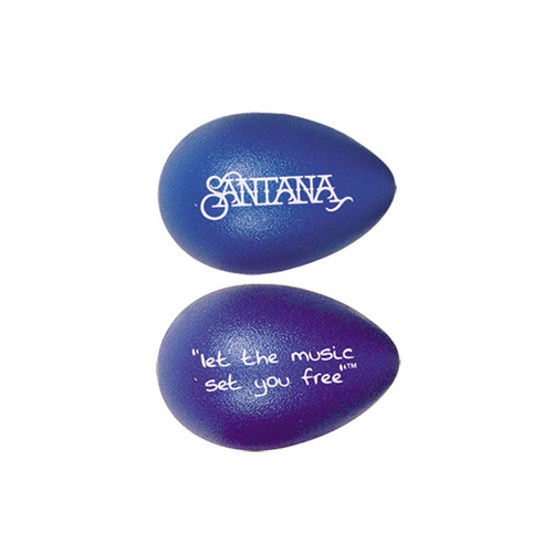 LP Santana Egg Shakers 1 Pair