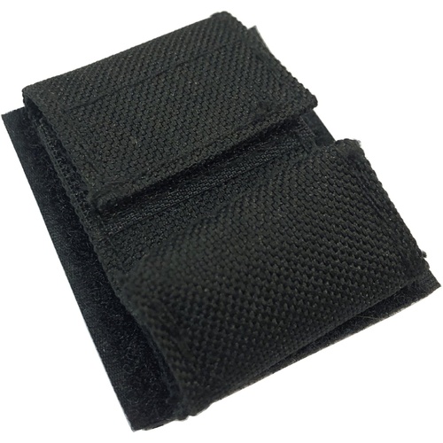 LR Baggs Battery Bag for 9V Batteries