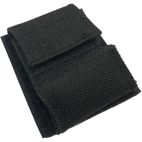 LR Baggs 9V Battery Bag