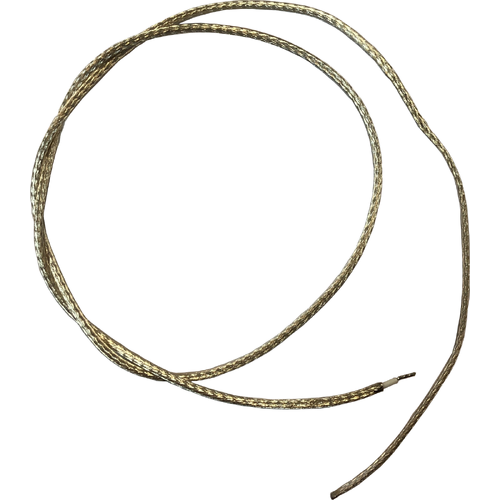 LR Baggs Element Transducer Non Terminated Bare Wires