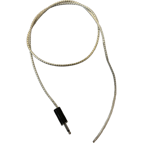 LR Baggs Element Transducer Mini Jack Terminated