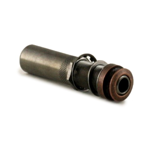 LR Baggs Strap Jack Endpin with Installation Manual Download