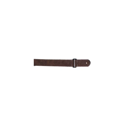 XRT Ukulele Strap Brown