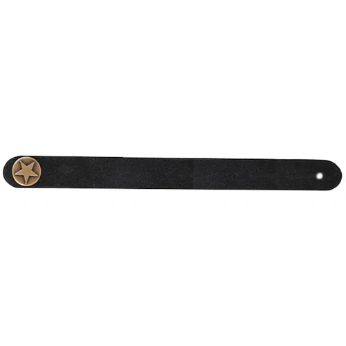 Xtreme XTR Strap Extender