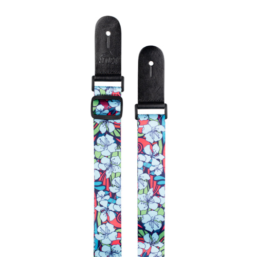 Ukulele Strap
