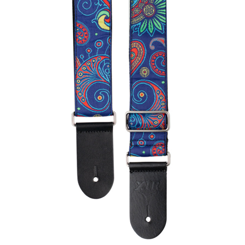 Guitar Strap