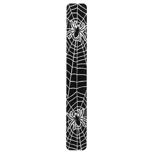 XTR 2" Spider Web Strap
