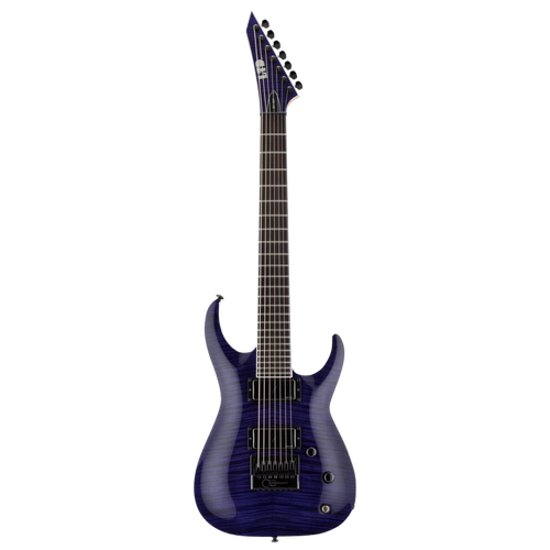 LTD Sir Hedley 200 Series 7 String Guitar
