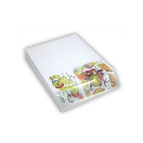 Slant Pad for Drums