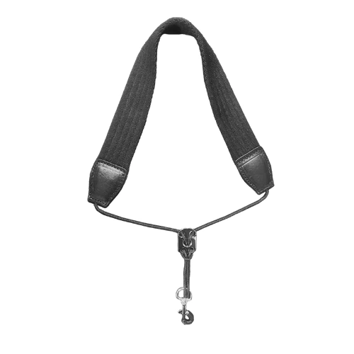 XTR Saxophone Strap