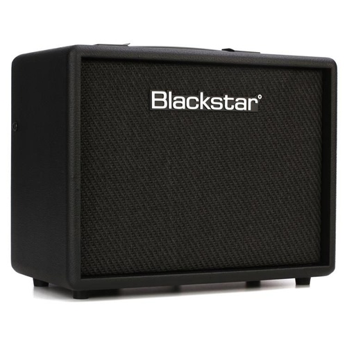 Blackstar LT Echo 15 1x8 Guitar Combo