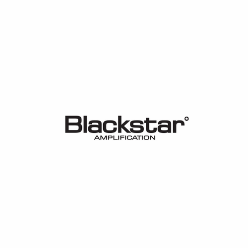 Blackstar Power Supply for LT Pedals