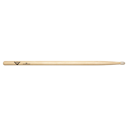 Vater 1A Nylon tip