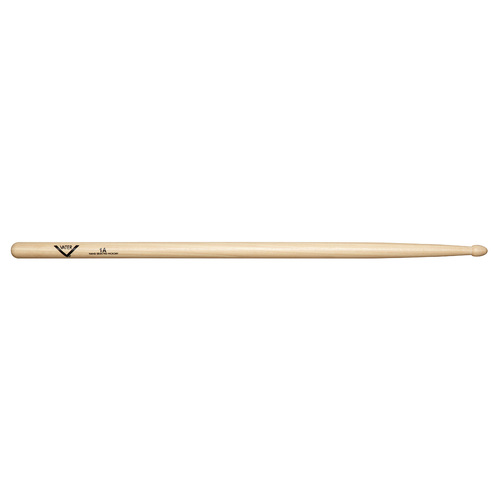 Vater 1A Wood Tip