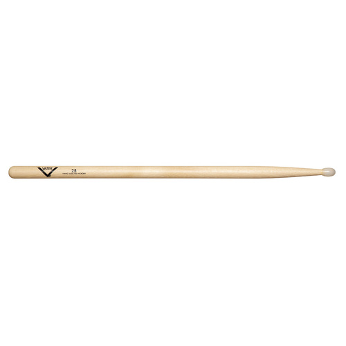 Vater 2B Nylon tip