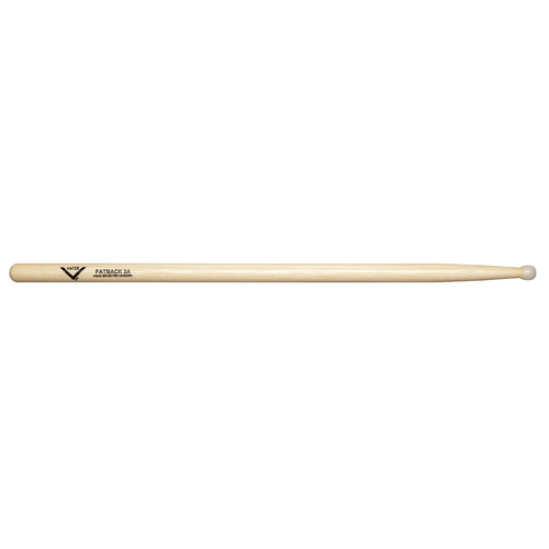 Vater Fatback 3A Nylon Tip VH3AN