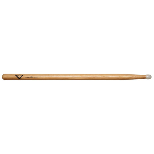 VATER VH3SN 3S NYLON TIP