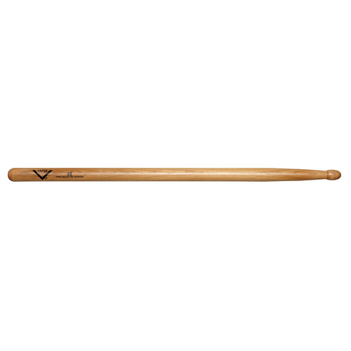 VATER VH3SW 3S WOOD TIP