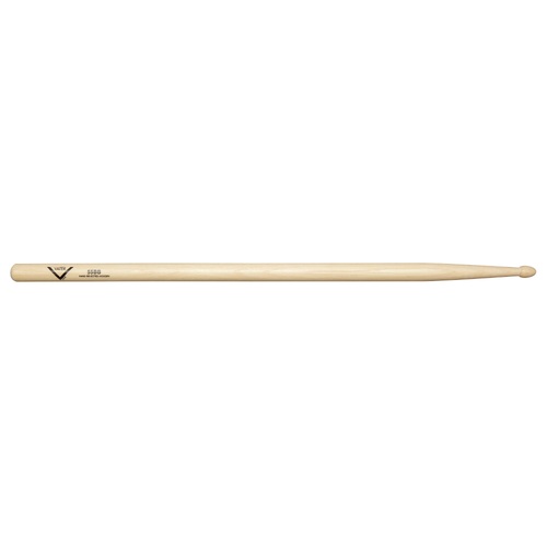 VATER VH55 55BB