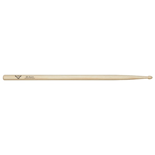 VATER VH5AAW 5A ACORN WOOD TIP
