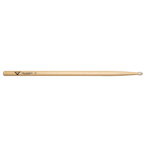Vater Power 5A Nylon tip