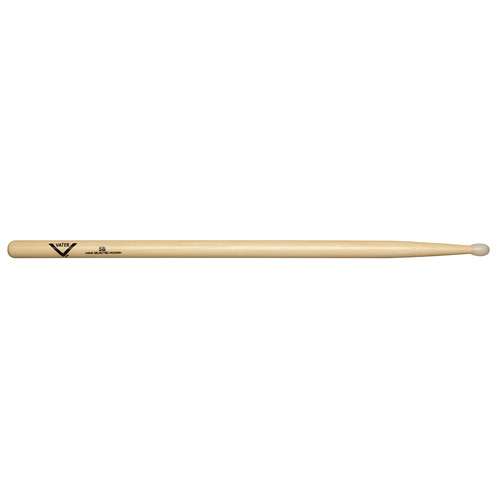 Vater VH5BN 5B Nylon Tip