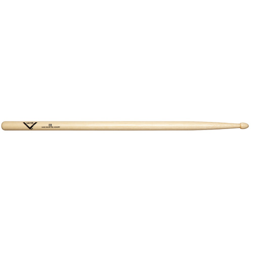 Vater 5B Wood Tip