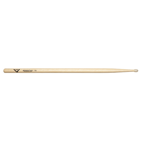 Vater 7A Manhattan Nylon tip VH7AN
