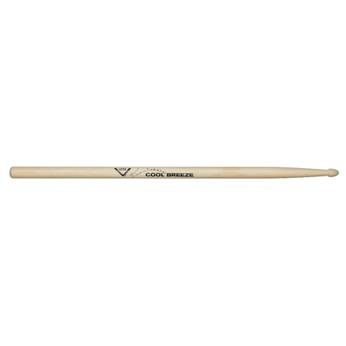VATER VHABECW ABE CUNNINGHAM'S COOL BREEZE