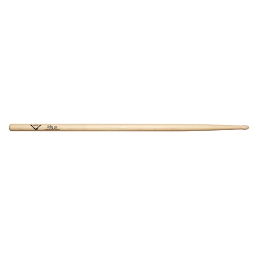 VATER VHBB500 BEBOP 500 HICKORY