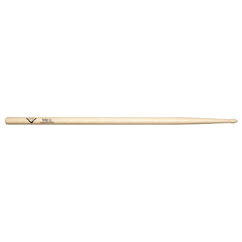 VATER VHBB525 BEBOP 525 HICKORY