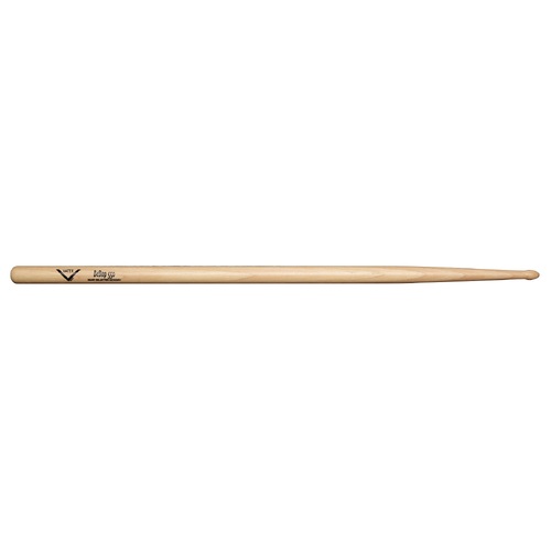 VATER VHBB550 BEBOP 550 HICKORY