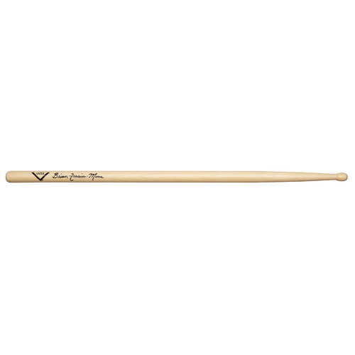 VATER VHBFMW BRIAN FRASIER-MOORE MODEL